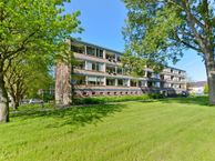 Mozartlaan 61, 2253 HZ Voorschoten