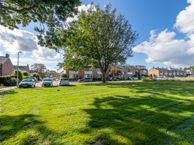 Dennenlaan 1, 2421 VE Nieuwkoop