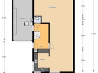 Europastraat 58, 7622 KH Borne