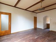 Nieuwstraat 142, 6461 KA Kerkrade