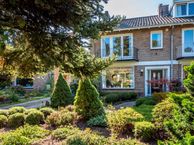 Hezer Enghweg 63, 3734 GN Den Dolder