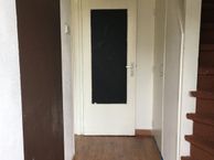 S.M. Hugo van Gijnweg 315, 3317 JL Dordrecht