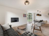 Kruisstraat 16, 6006 ZL Weert