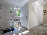 Abtenlaan 26, 6461 JH Kerkrade