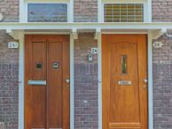 Nassaulaan 24 +24a, 9717 CK Groningen