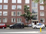 Dr. Struyckenstraat 19 a, 4812 BA Breda