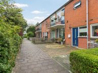 Weden 32, 7815 PJ Emmen