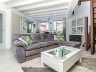 Leeuwerik 5, 3435 RR Nieuwegein