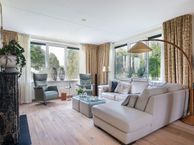 Kerkweg 12, 3216 AL Abbenbroek