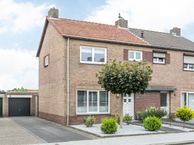 Irenestraat 21, 6336 TW Hulsberg