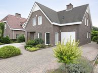 Belikstraat 4, 6129 PP Urmond