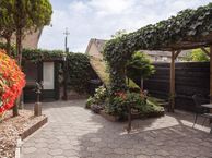 Concordialaan 230, 4871 ZD Etten-Leur