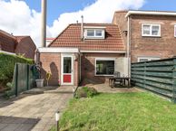 Westerwijkstraat 2 B, 1951 HC Velsen-Noord