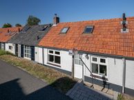 Hintham 28, 5331 CL Kerkdriel