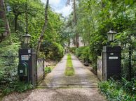 Zonneheuvelweg 20, 6861 AE Oosterbeek