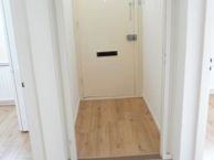 Eisenhowerstraat 398, 6135 BA Sittard