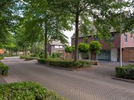 Renkumlaan 36, 5035 ED Tilburg