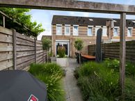 Tosca 19, 4564 ET Sint Jansteen