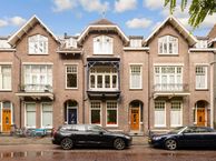 Koningslaan 34, 3583 GH Utrecht