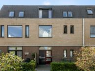 Kerkstraat 29 d, 5411 EA Zeeland