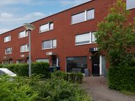 Grünewaldstraat 138, 1328 VH Almere