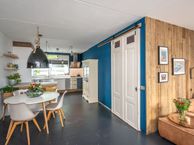 Eem 2, 1273 PH Huizen