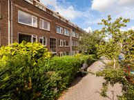 Paetsstraat 27 a, 3039 XN Rotterdam