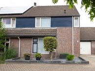 Kruisboog 23, 5081 PX Hilvarenbeek