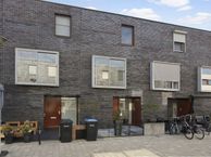 Gele krokus 6, 3353 XJ Papendrecht