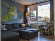 Roer 34, 9733 AE Groningen