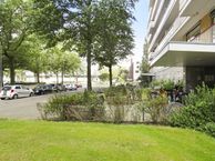 Henri Dunantlaan 131, 7312 AX Apeldoorn