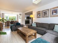 Wilhelminalaan 62, 5482 AC Schijndel