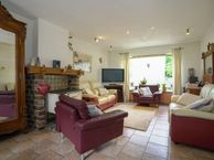 Vinkenbergstraat 10, 6305 PJ Schin op Geul