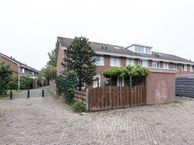 Snoekenveen 242, 3205 CN Spijkenisse