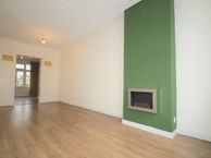 Willebrordusstraat 28 a, 3037 TR Rotterdam