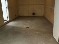 Steenstraat 2 02, 9646 BA Veendam