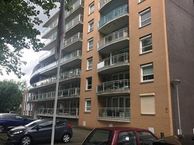 Burgemeester Pabstlaan, 2131 XE Hoofddorp