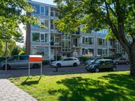 Ter Weerlaan 56, 2241 VC Wassenaar