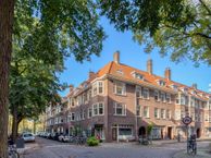 Bennebroekstraat 40 2, 1058 LM Amsterdam