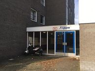Graan voor Visch, 2132 XH Hoofddorp