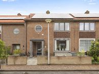 Beukstraat 7, 3812 MG Amersfoort