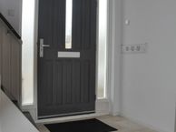 De Kempenaerstraat 7, 4384 KA Vlissingen