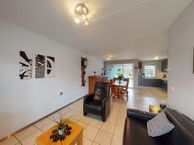 Wilhelminastraat 7 e, 6373 JS Landgraaf