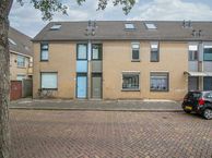 A.C.W. Staringstraat 18, 3314 SB Dordrecht