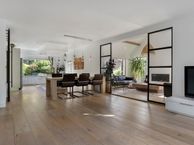 Händellaan 5, 1272 EE Huizen