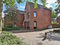 Houtzagersstraat 5, 9724 CV Groningen