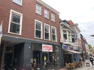 Haverstraatpassage 5 b, 7511 ET Enschede
