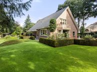 Mielweg 53, 6741 ZW Lunteren