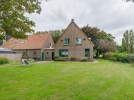 Groot Dorregeest 9, 1911 ND Uitgeest