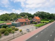 Zundertseweg 51, 4876 NJ Etten-Leur